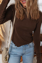 a324c24f971bd898 - Rose & Ruffles