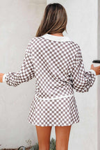 a4130e80877ecbe2 - Rose & Ruffles