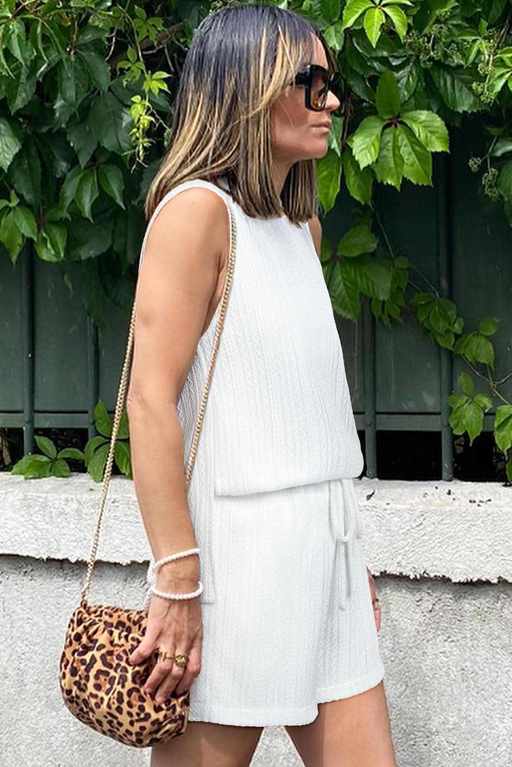 a5d1aeb0d8234426 - Rose & Ruffles