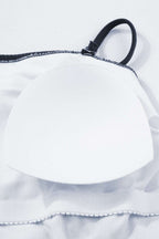 a604d517151a73c7 - Rose & Ruffles