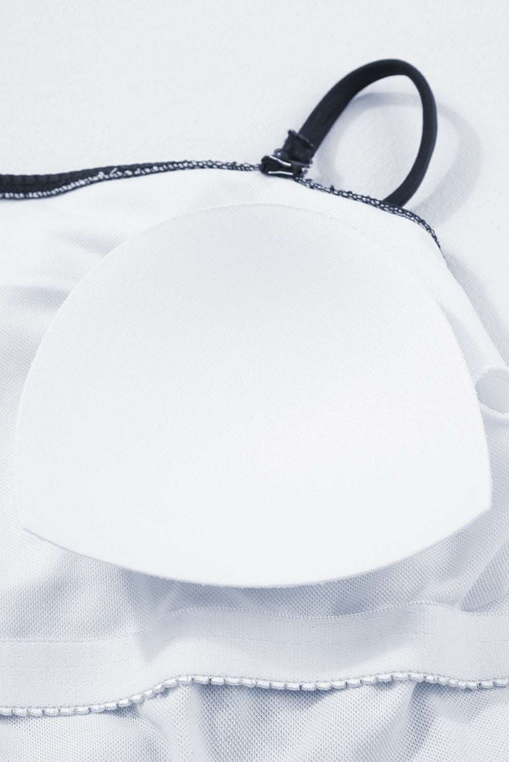 a604d517151a73c7 - Rose & Ruffles