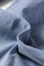 a66378c067d4c023 - Rose & Ruffles