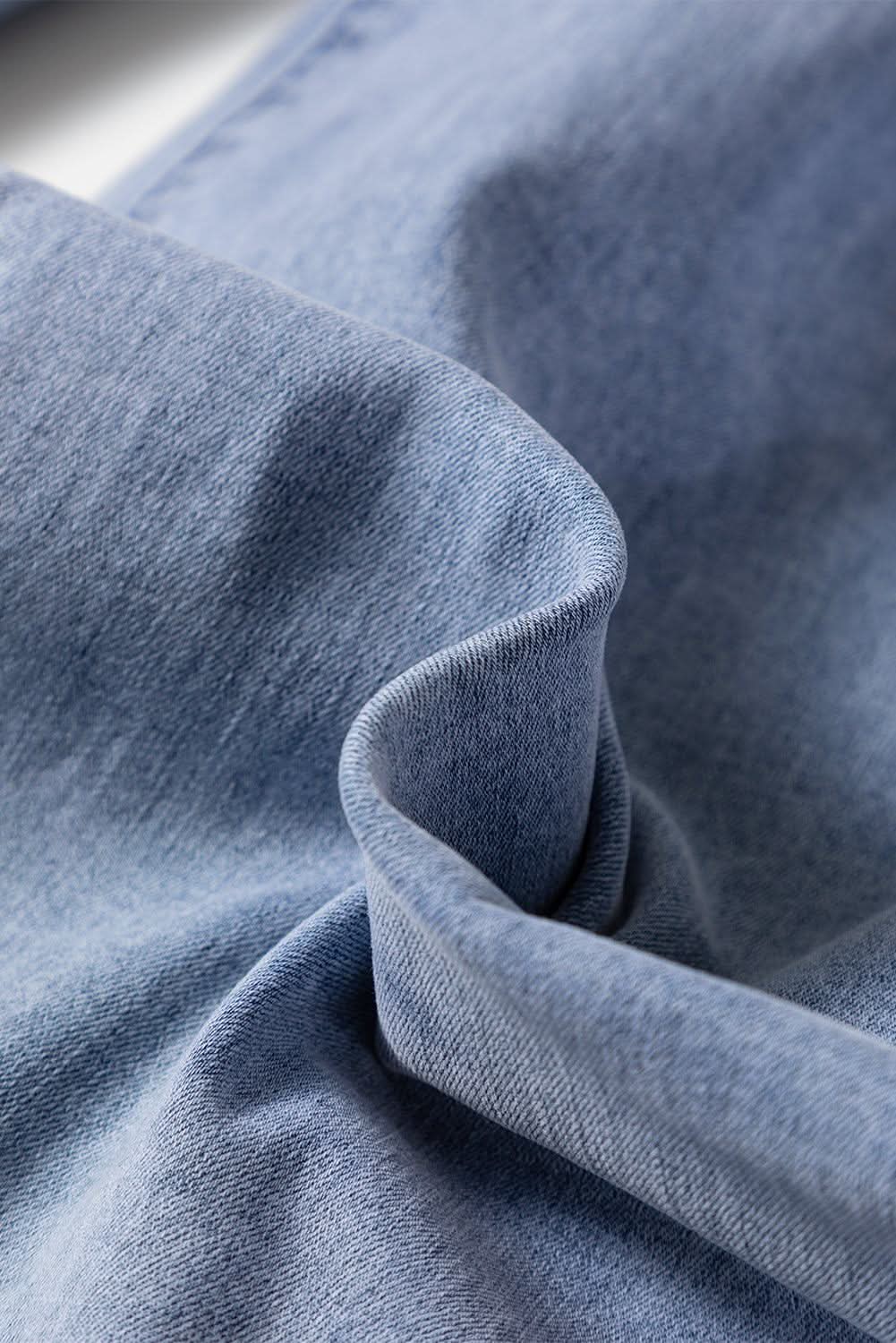 a66378c067d4c023 - Rose & Ruffles