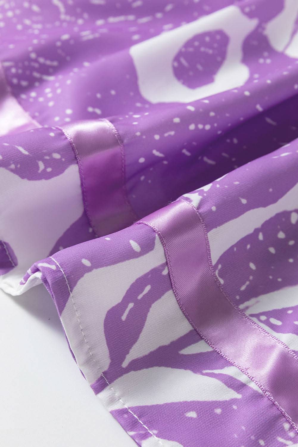 a69f28cff0baef0f - Rose & Ruffles