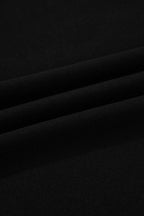 a6c08880326573ba - Rose & Ruffles