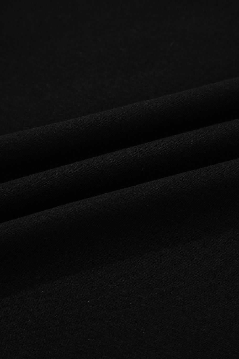 a6c08880326573ba - Rose & Ruffles