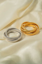 a74417a217e0af84 - Rose & Ruffles