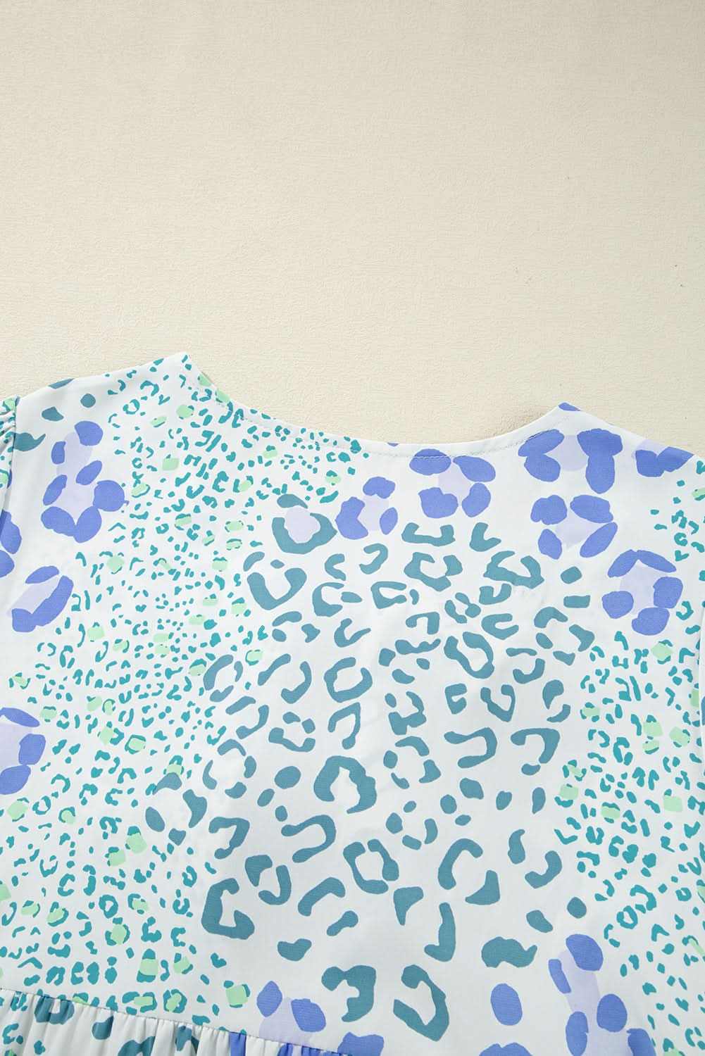 a7973e39f768e8a7 - Rose & Ruffles