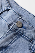 a801e1b14446743f - Rose & Ruffles