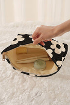 a8996ab8a7e2fdbb - Rose & Ruffles