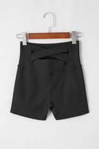 a89d359b052194b2 - Rose & Ruffles