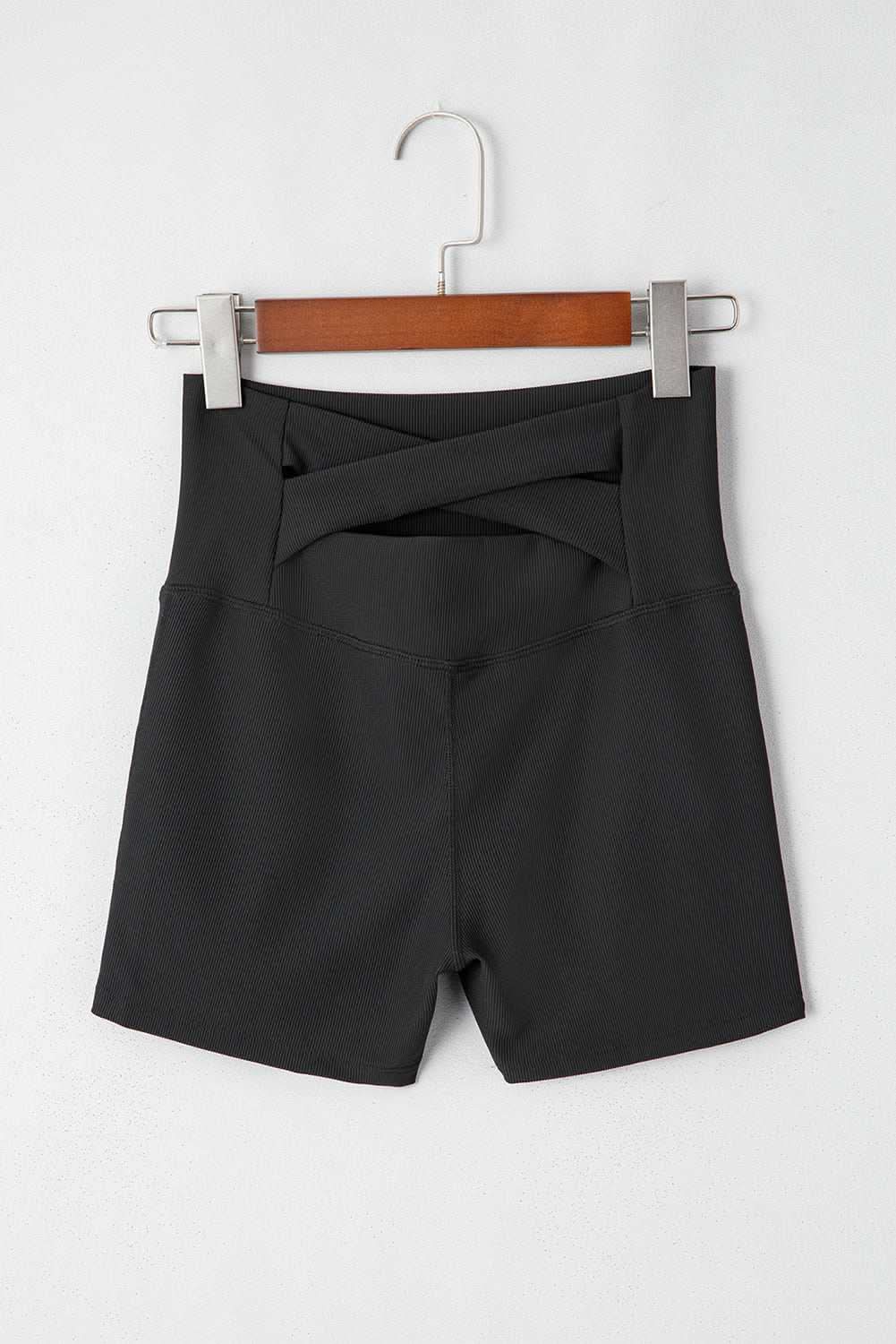 a89d359b052194b2 - Rose & Ruffles