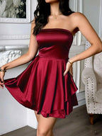 ab87eca7-24f7-4852-a3ab-21550b345ddf-Max-Origin