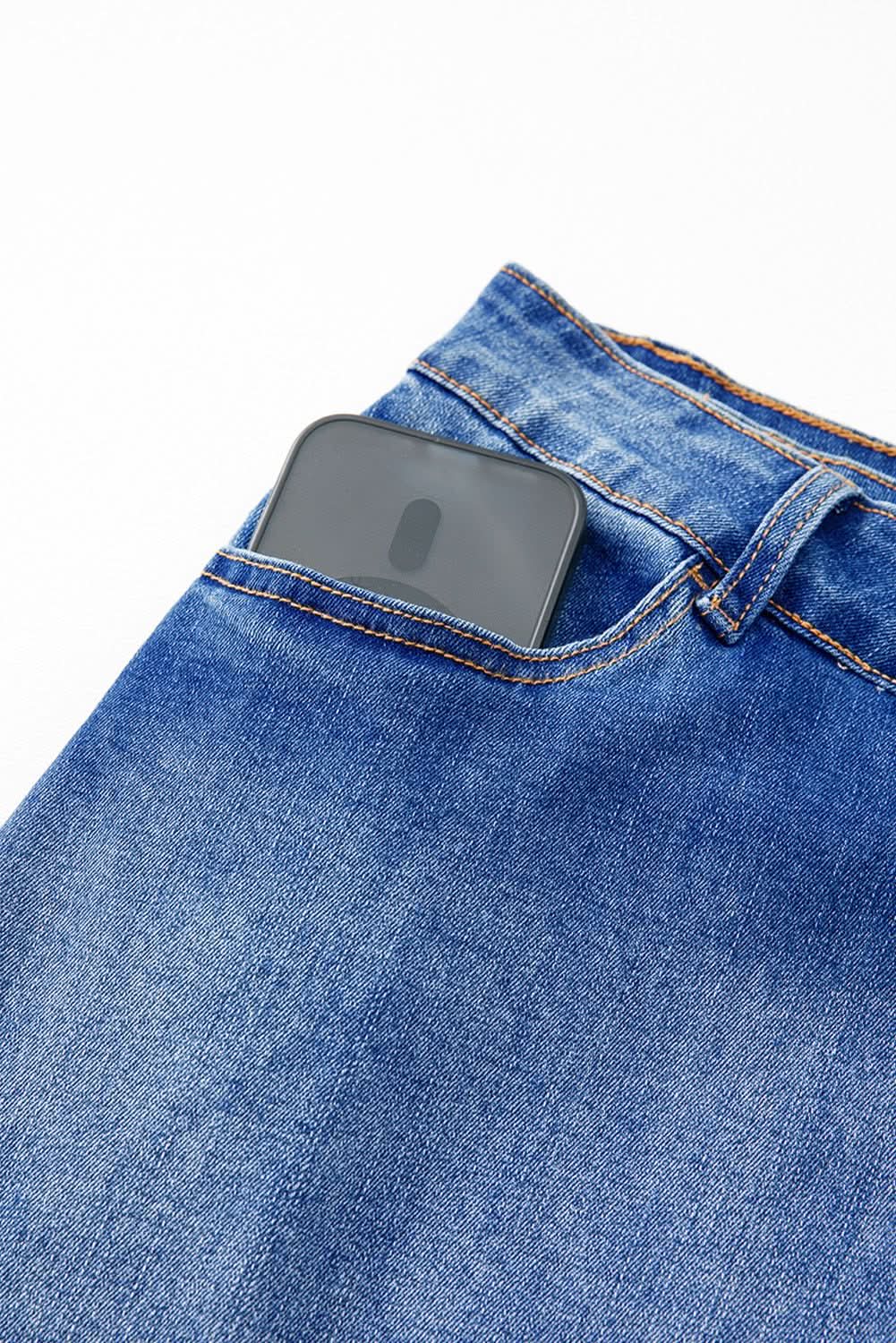 abb7c24aa580293a - Rose & Ruffles