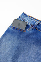 abb7c24aa580293a - Rose & Ruffles