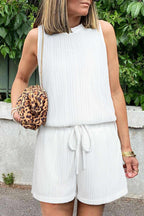 ad6aa4b70e0e76a2 - Rose & Ruffles