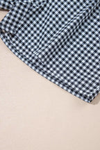 ae54414c6ea3d16f - Rose & Ruffles