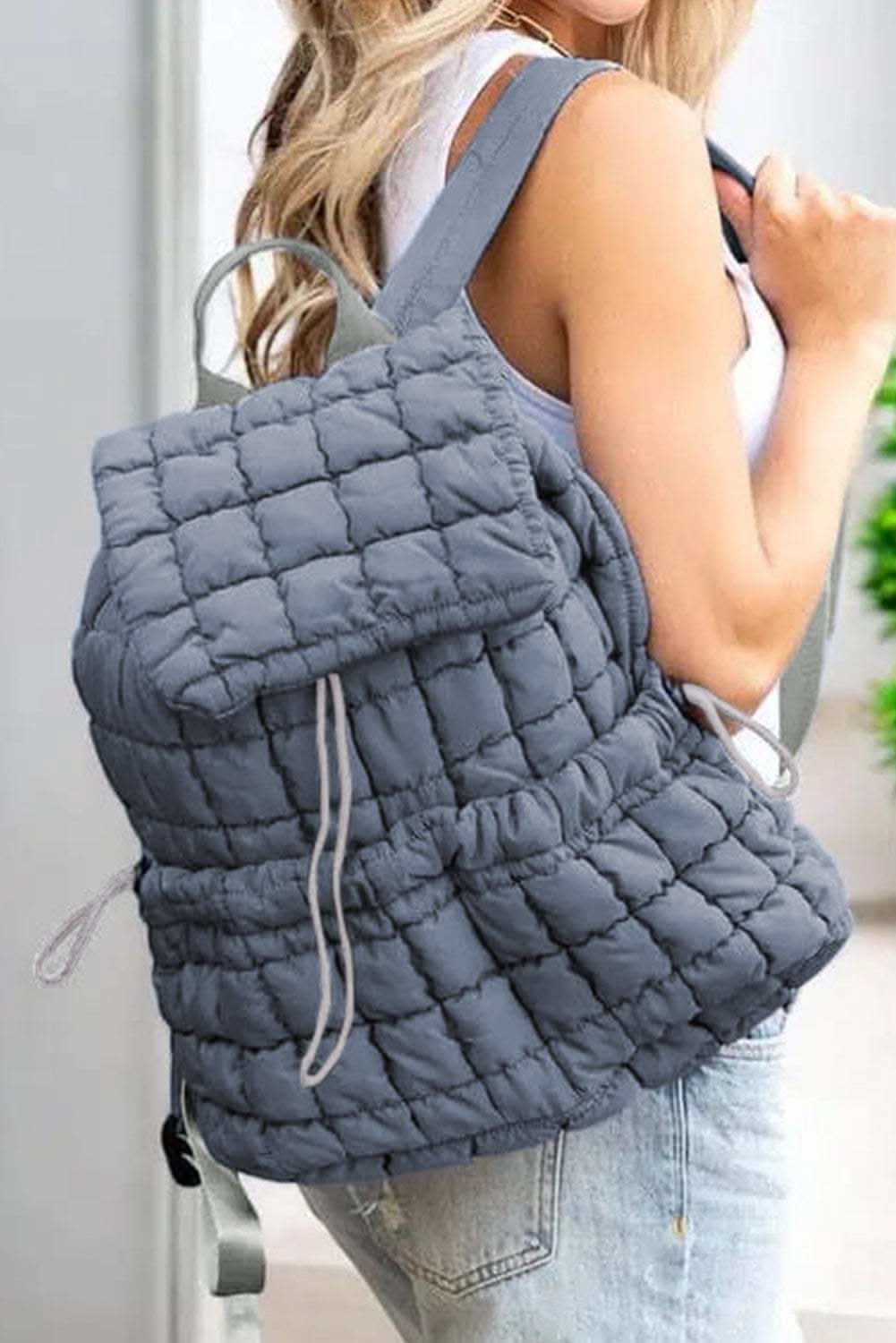 ae8c94d8640a924a - Rose & Ruffles