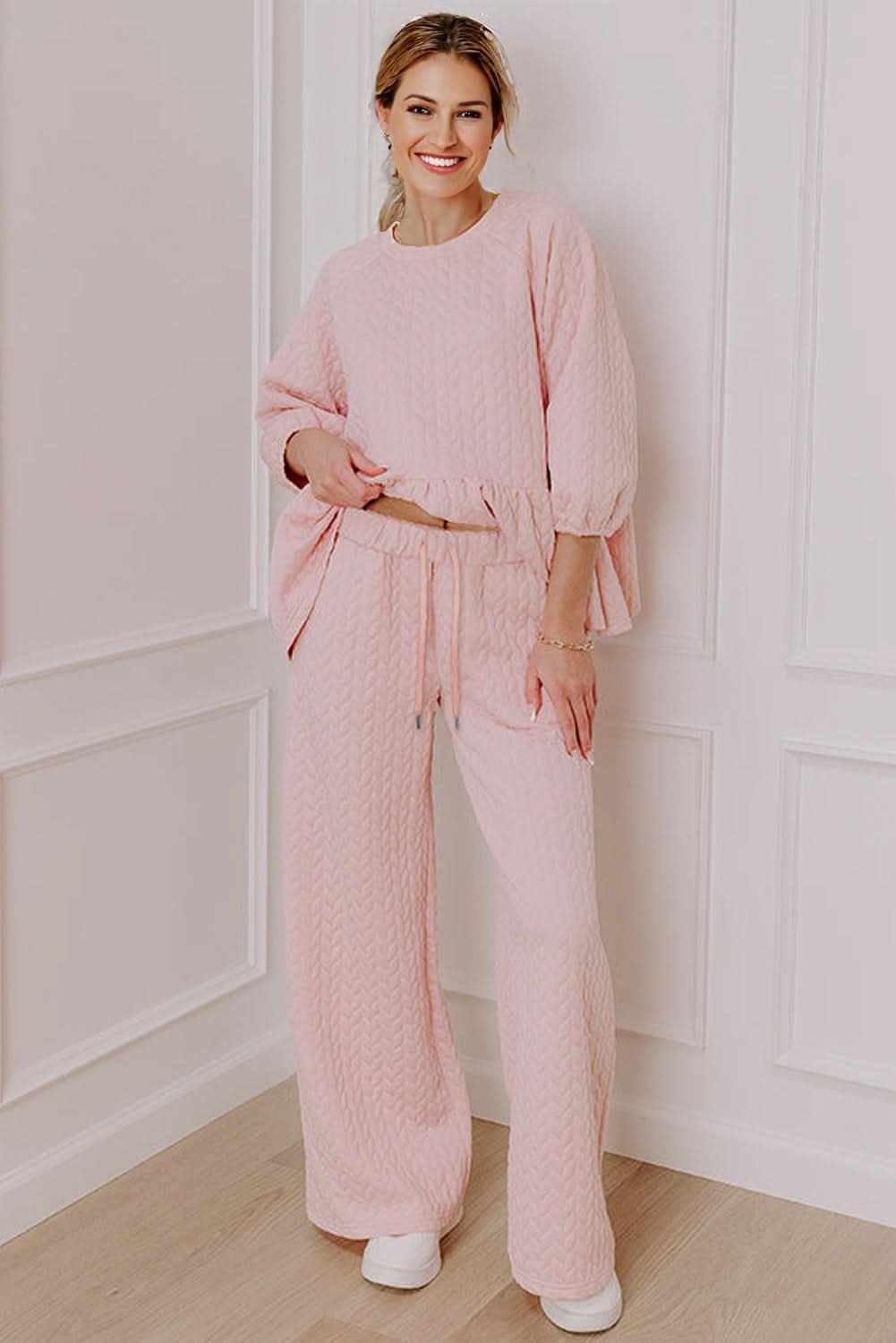 ae90cfc10a389a07 - Rose & Ruffles