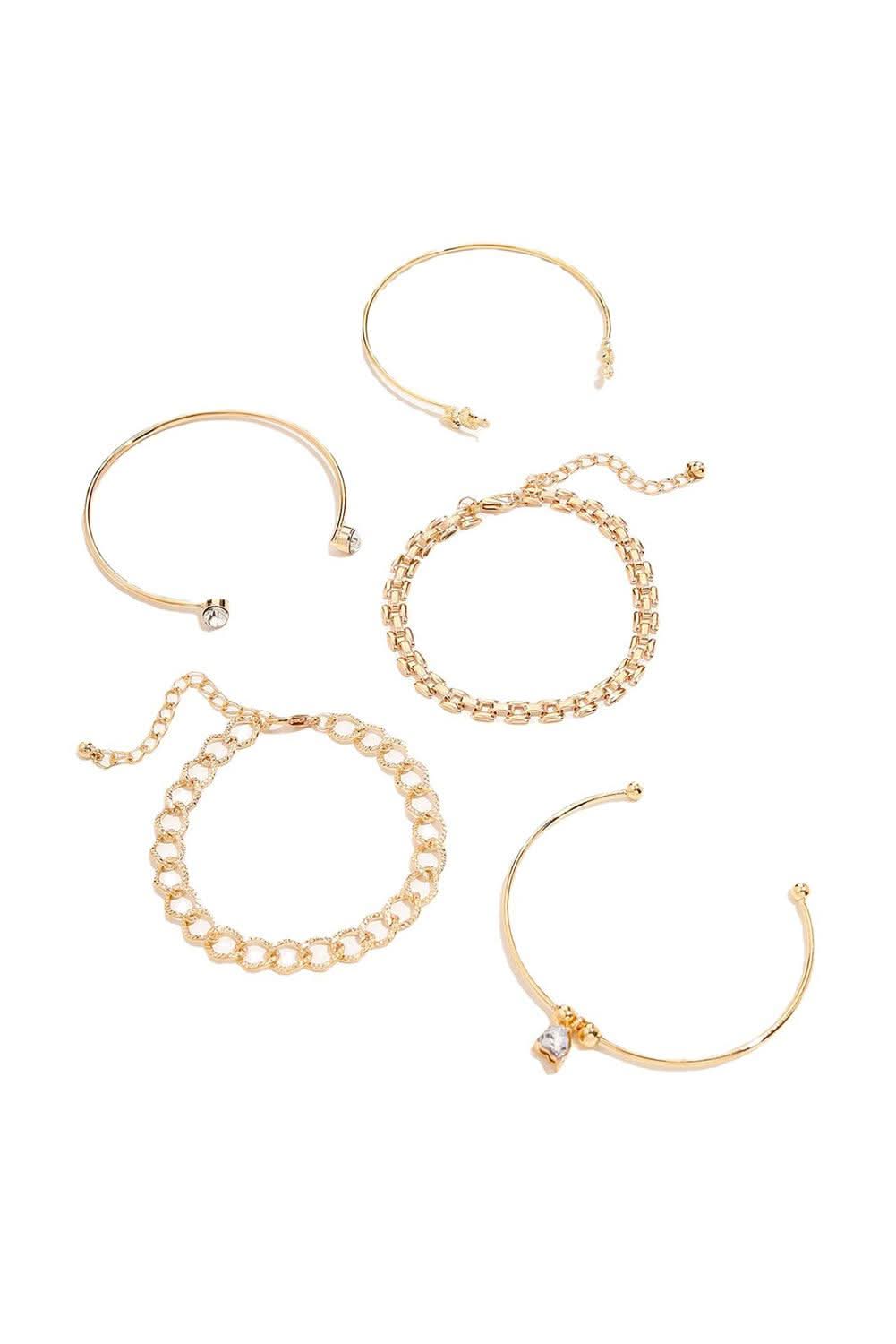 aedc5f58e58ad2b7 - Rose & Ruffles