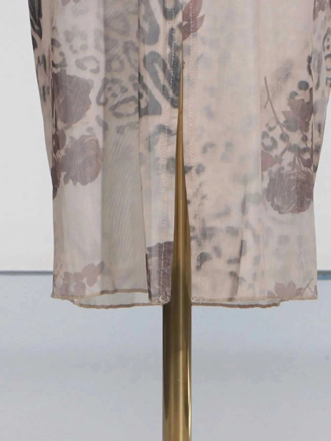 aeef63f389194c349e51bb63eba717be-Max-Origin