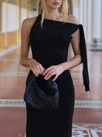 af24c9d8-82c9-49ca-91a7-2bd818568015-Max-Origin