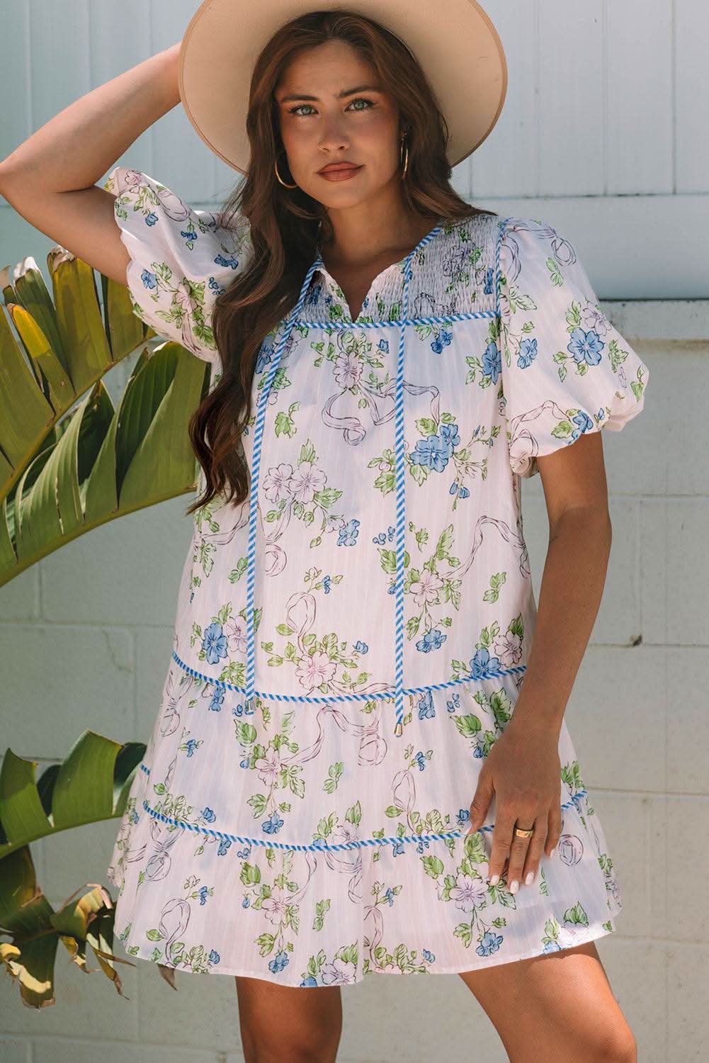 afb67c8f4e9dbfd9 - Rose & Ruffles