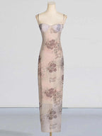 afdf6fb5e5ca447888b341894182d563-Max-Origin