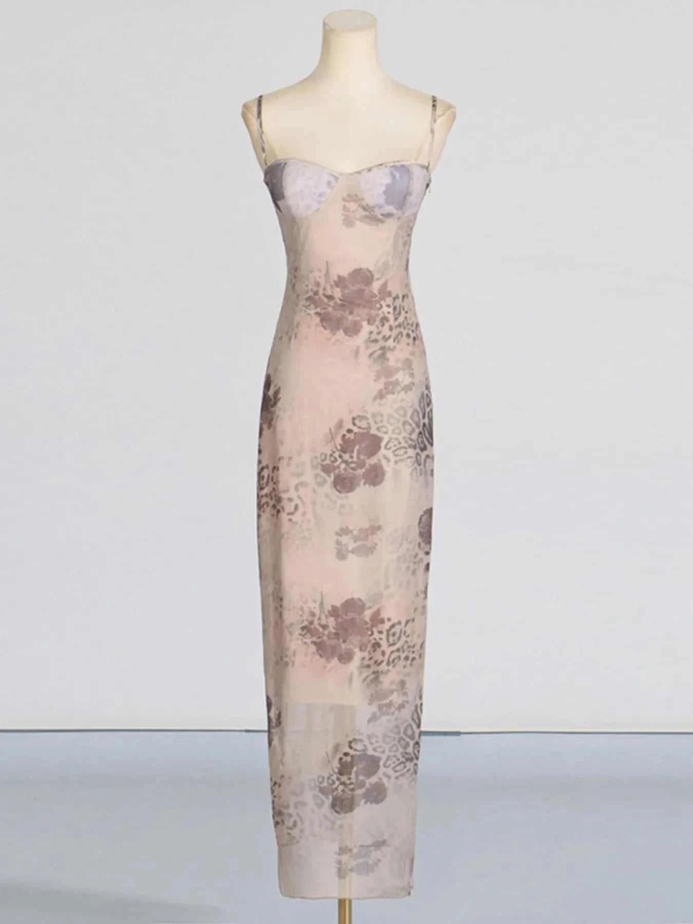 afdf6fb5e5ca447888b341894182d563-Max-Origin