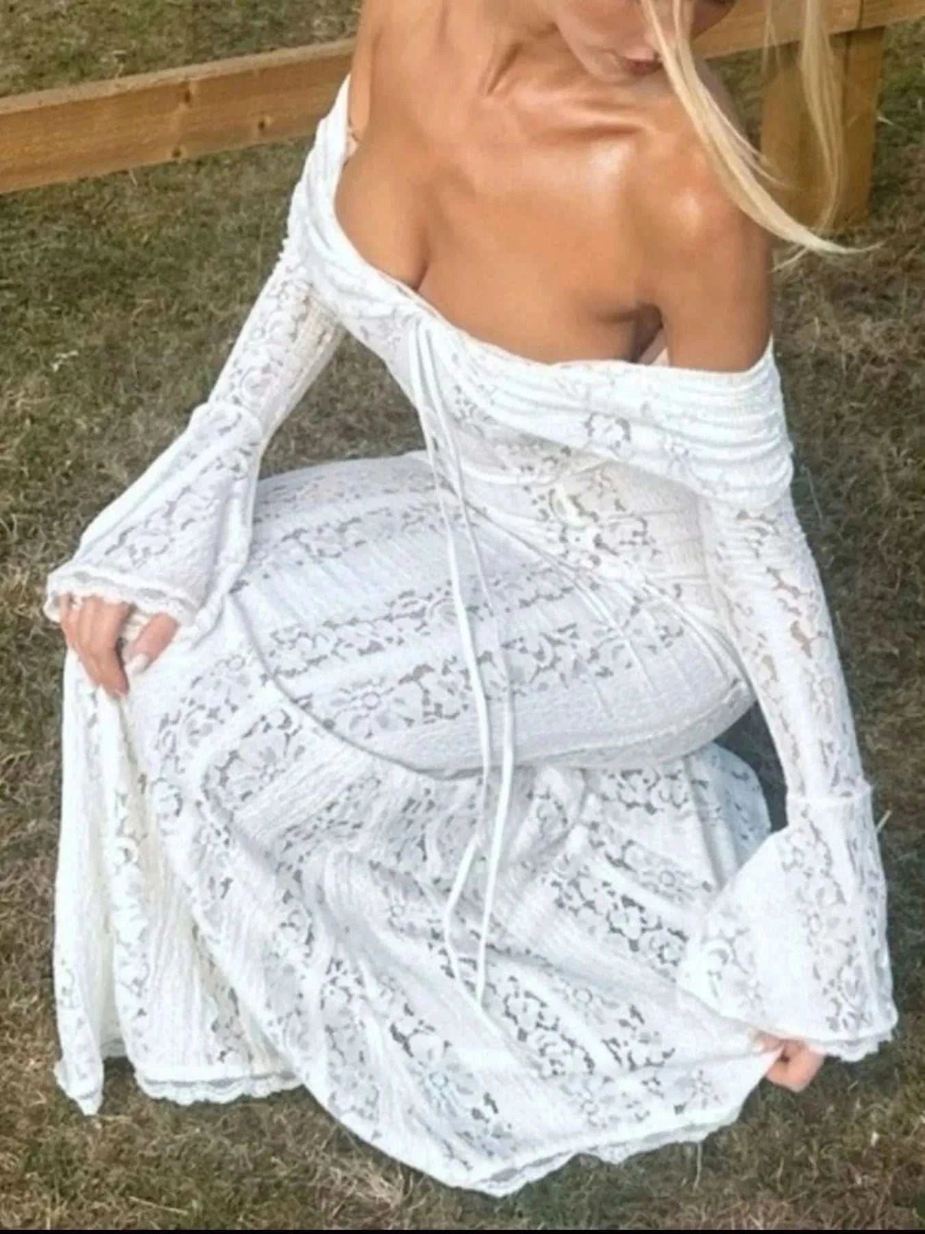 b0013e67-025a-4ee2-96d0-01a65ed28be7-Max-Origin