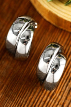 b0e8b756075d0ac3 - Rose & Ruffles