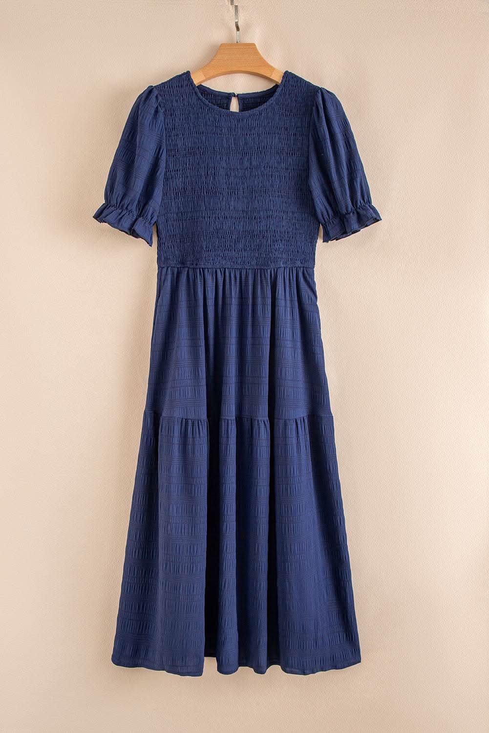 b1013aa55a0a2b0a - Rose & Ruffles