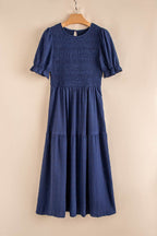 b1013aa55a0a2b0a - Rose & Ruffles