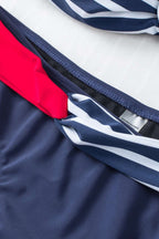 b13c9a477b18f5e8 - Rose & Ruffles