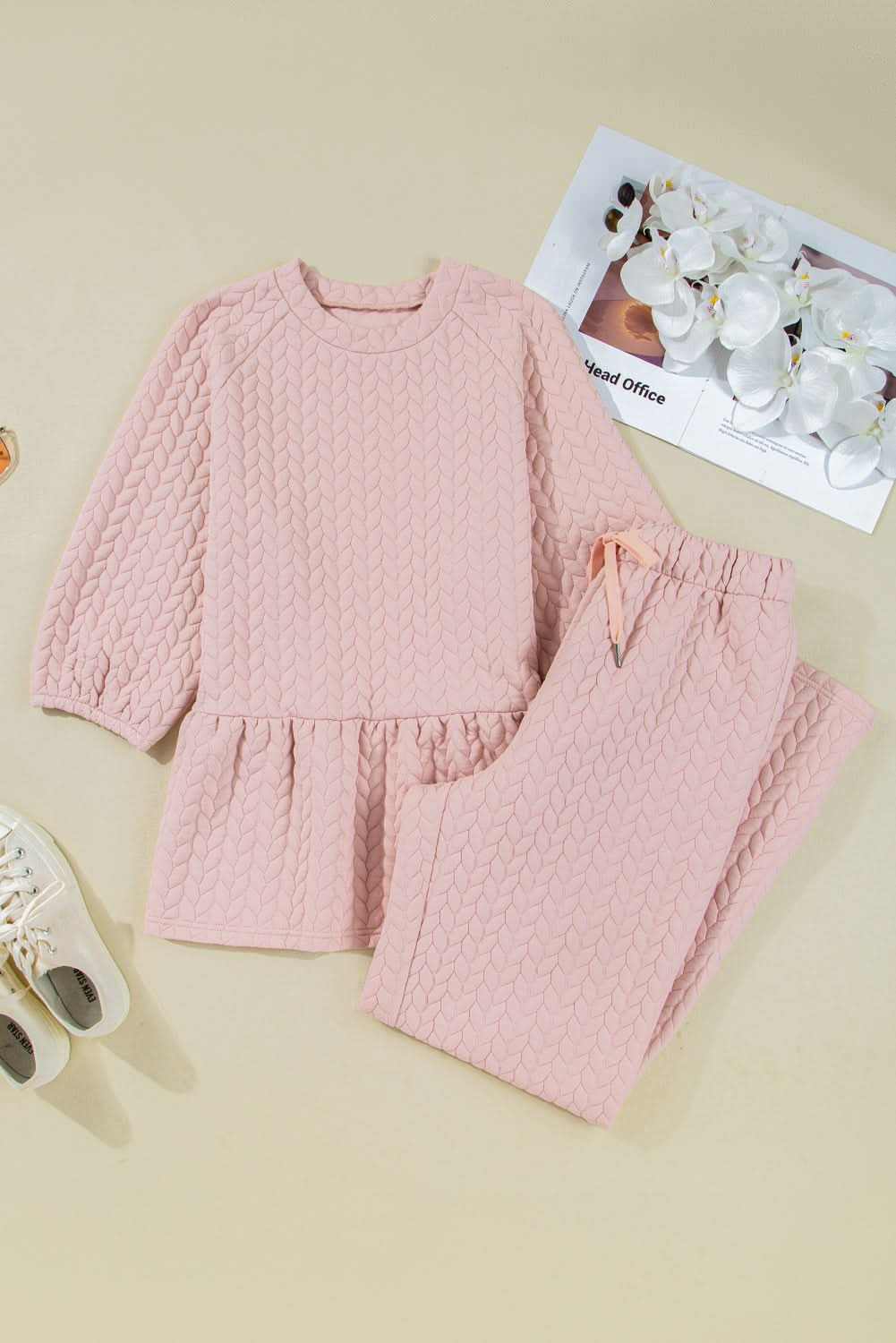 b1ffb72b9d73e0c3 - Rose & Ruffles