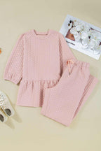 b1ffb72b9d73e0c3 - Rose & Ruffles