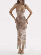 b211b82145964053b3da1c3232bf9a5b-Max-Origin