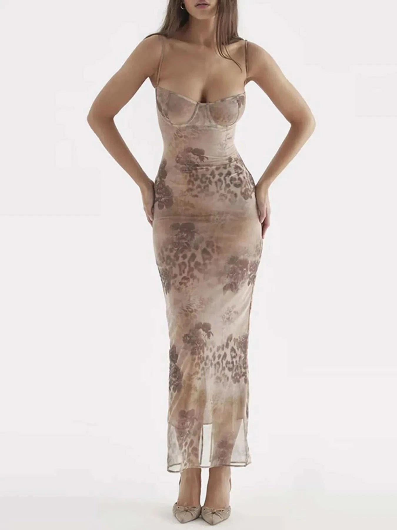 b211b82145964053b3da1c3232bf9a5b-Max-Origin