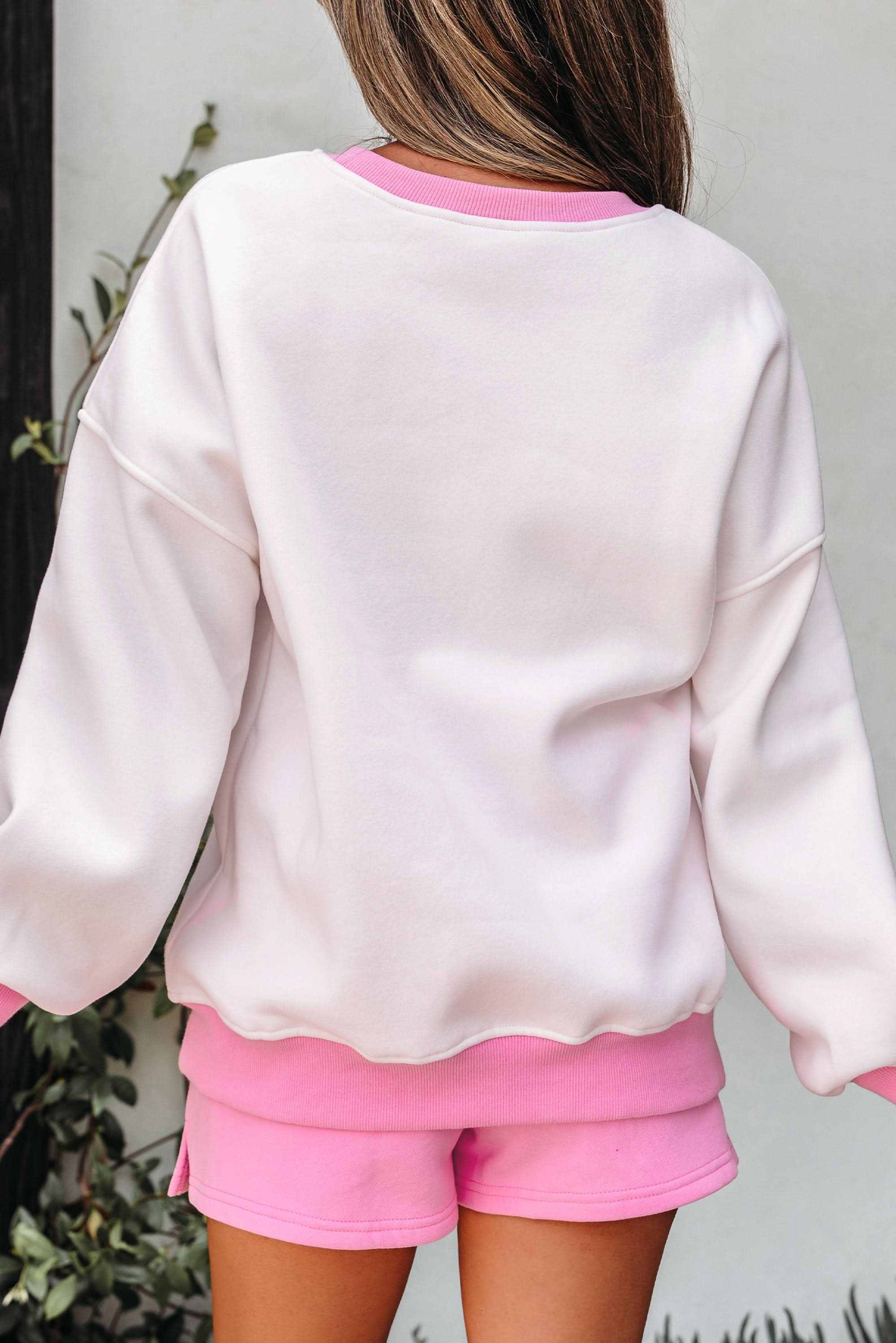 b21b96fdd34903cf - Rose & Ruffles