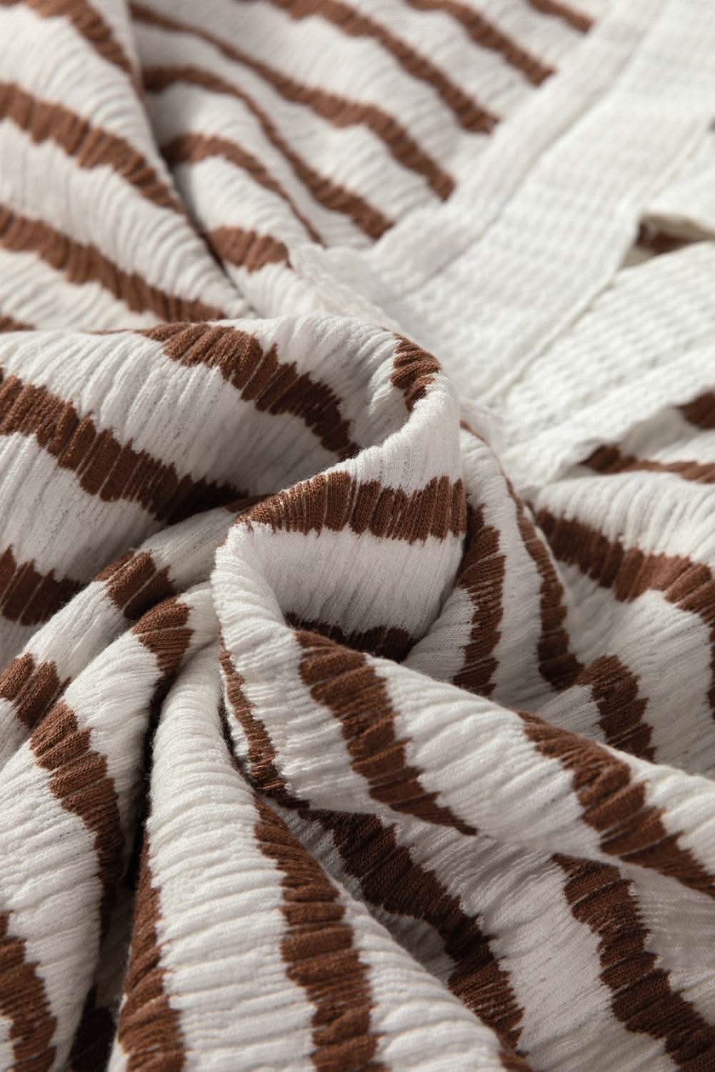 b2a12bd8176a70e7 - Rose & Ruffles