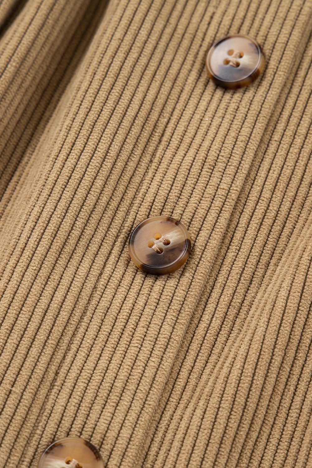 b2ddef37c4c46143 - Rose & Ruffles