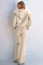 b319882cf01c06df - Rose & Ruffles