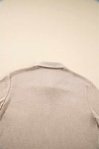 b3b92ba3235f34f8 - Rose & Ruffles