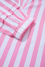 b3dda05116ba8713 - Rose & Ruffles