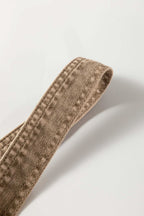 b3f71261bda2378d - Rose & Ruffles