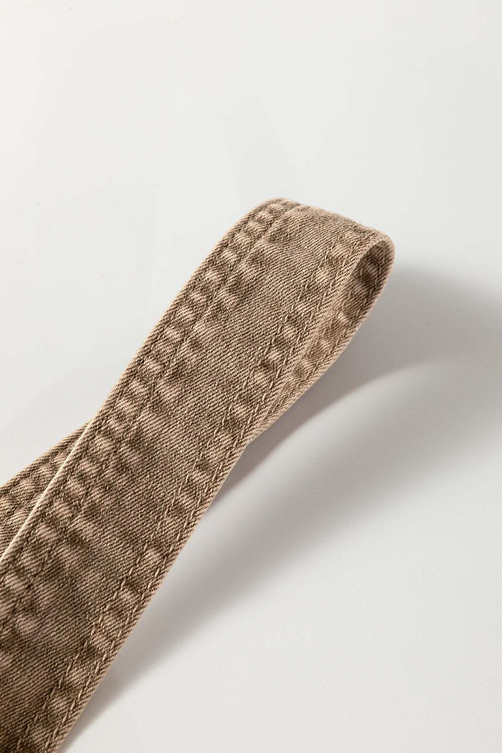 b3f71261bda2378d - Rose & Ruffles