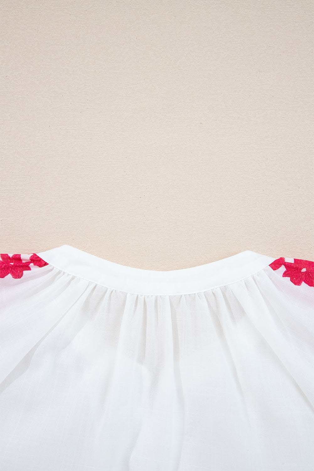 b475aaf3d603c69b - Rose & Ruffles