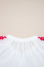 b475aaf3d603c69b - Rose & Ruffles