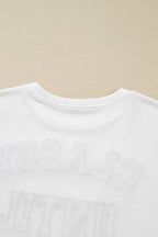 b48bded492ff00f4 - Rose & Ruffles