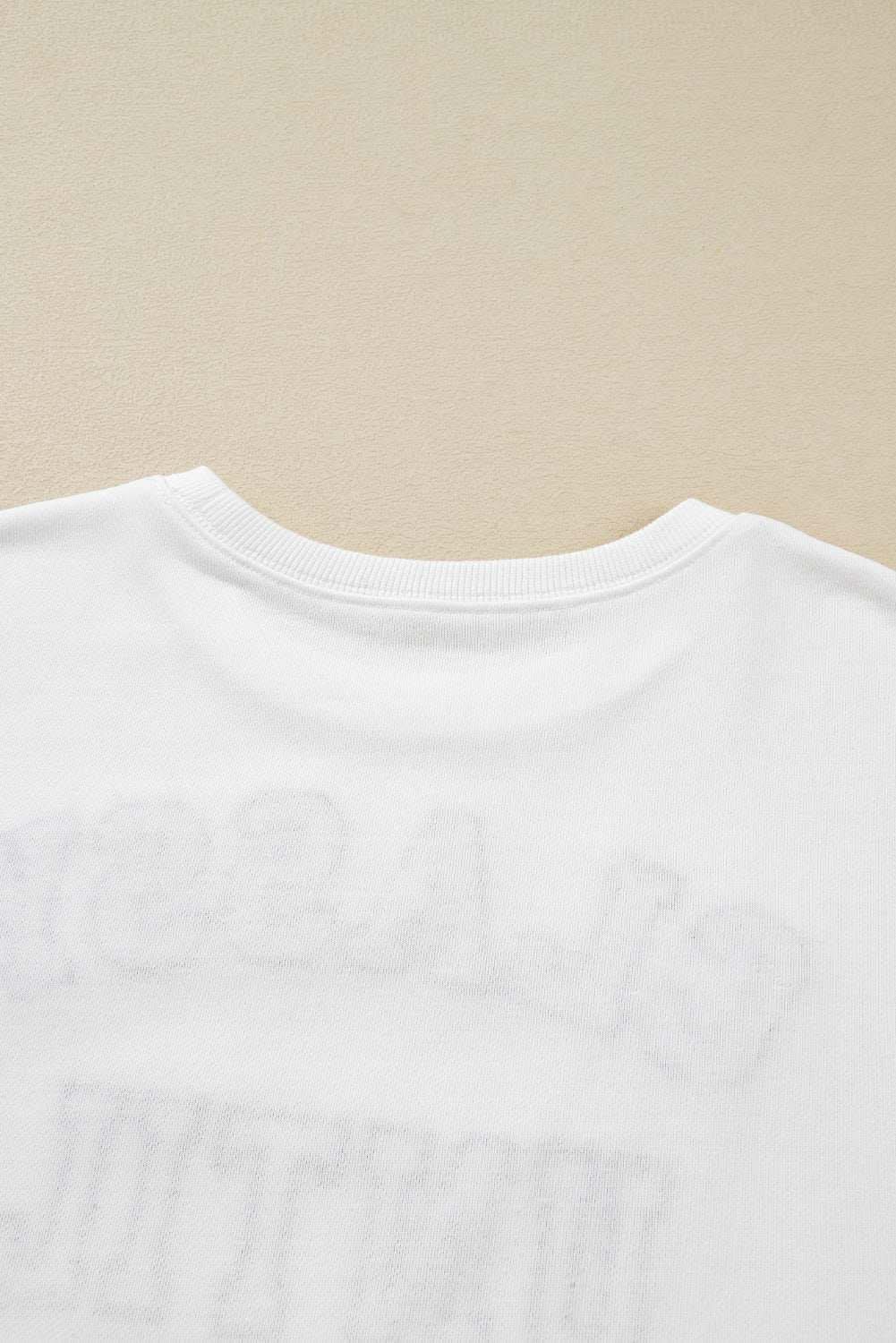 b48bded492ff00f4 - Rose & Ruffles